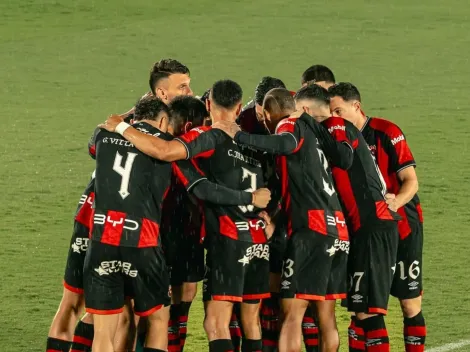 "Los sentenció": Machillo Ramírez les marca la salida a dos figuras de Alajuelense