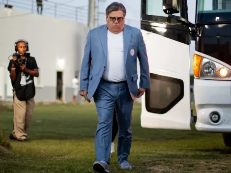 Piojo Herrera confirma las bajas de último momento