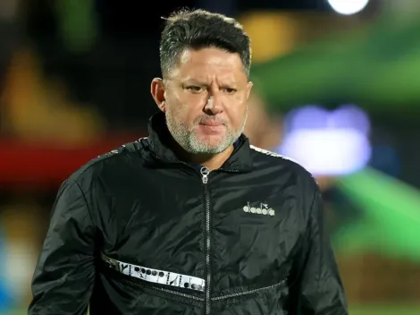Jafet Soto destapa el secreto mejor guardado que nadie sabía sobre su vida