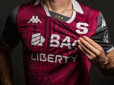 Cobra 10 mil dólares en Saprissa, jugó sólo dos partidos en seis meses y nadie entiende por qué sigue en el club