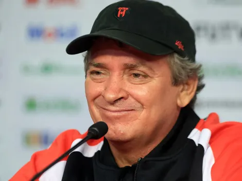 Alajuelense confirma el regreso de un referente para ir por la estrella 31