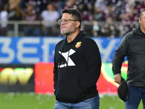 Herediano va por la estrella con la que sueña Saprissa