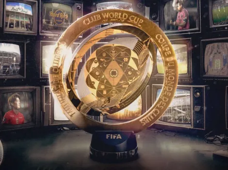 Cómo ver el Mundial de Clubes en Centroamérica