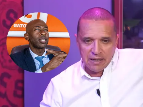 Erick Lonis confirma los fichajes que Wanchope necesita para llevar a Saprissa a la 41