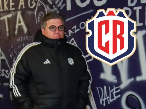 Piojo Herrera sorprende con la decisión más polémica antes de enfrentar a Estados Unidos