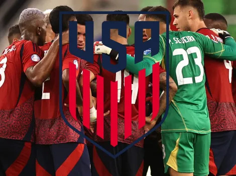 En Estados Unidos lo confirman: la sentencia que pone a Costa Rica contra las cuerdas