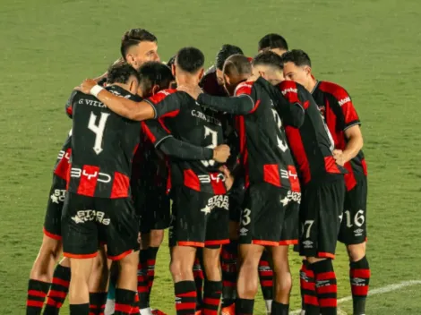 Fue suplente en el debut de Alajuelense y confirmó la oferta que Machillo Ramírez nunca mencionó