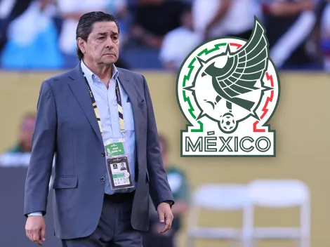 En la órbita de México: Guatemala habría recibido el interés que Tena tanto esperaba