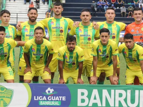 “Alerta internacional”: desde Europa responden al escándalo de Xinabajul en Guatemala y la FIFA podría tomar represalias