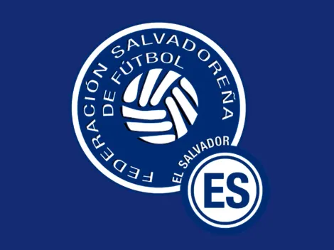 ¡Inesperado! El Salvador es sorprendido al confirmar representante en liga exótica