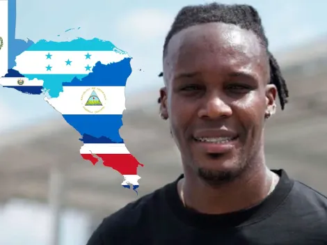 Rubilio Castillo recibe revés que cambia su futuro y el equipo de Centroamérica que rechazó ficharlo en su cara: “No estamos interesados”