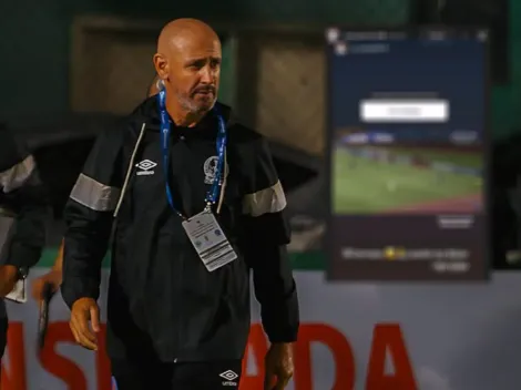 “Cuándo nos daban rigio”: figura de Olimpia manda feroz indirecta a Eduardo Espinel en redes sociales