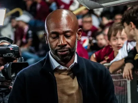 Saprissa lo descartó y podría seguir su carrera en México
