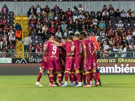 Una de las joyas de Saprissa es ahora es chofer de bus