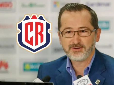 La denuncia que obliga a Fedefútbol a tomar medidas drásticas contra Saprissa