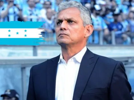 No hay marcha atrás: Reinaldo Rueda confirma la medida más temida en Honduras antes del Mundial 2026