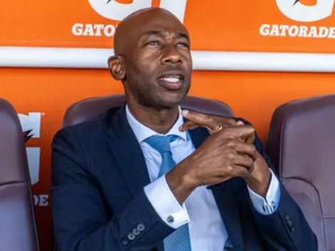 Saprissa queda atrás: Wanchope sorprende con el guiño que lo acerca a un equipo que conoce a la perfección