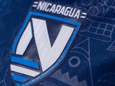 “No es verdad”: El futbol de Nicaragua recibe la confirmación que da calma en medio de las Eliminatorias