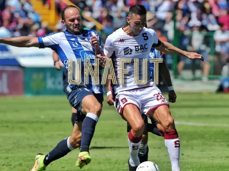 Insólita sanción a un club de Costa Rica por su juntabolas