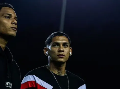 Fiscalía sorprende a Alajuelense con la situación judicial de sus jugadores