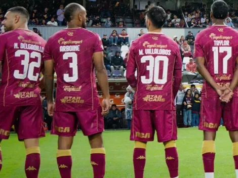 Lo que nadie en Saprissa quería escuchar