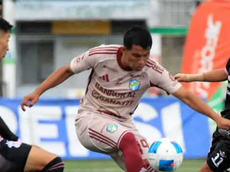 Liga Nacional de Guatemala: así quedó la tabla de posiciones tras la derrota de Comunicaciones en el debut de Iván Franco Sopegno