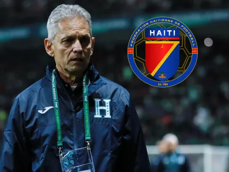 Toda Honduras consternada por el anuncio que pone en riesgo el duelo con Haití