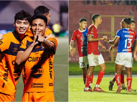 Águila vs. FAS: ¿A qué hora y cómo ver el Clásico Nacional?