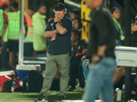 Machillo Ramírez hace una fuerte confesión