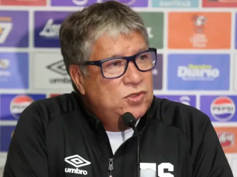 Alivio en El Salvador: El Bolillo confirma la recuperación de uno de sus referentes a pocos días de enfrentar a Panamá