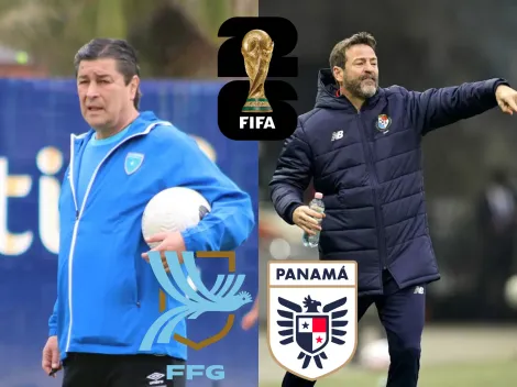 ¿Qué pasa si Guatemala gana, empata o pierde ante Panamá?