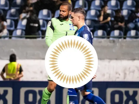 La provocación de Concacaf que más arde a Honduras tras ser derrotado y Costa Rica lo espera repetir