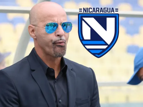 "Es el momento": Fantasma Figueroa entra en la órbita de una selección impensada