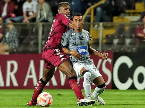 El grande de Costa Rica que entraría en crisis si La Sele no va al Mundial