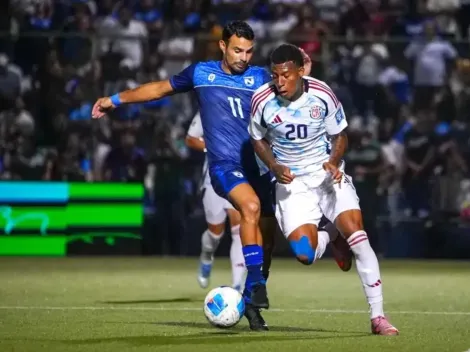 Desde Costa Rica lanzan una importante propuesta para Nicaragua