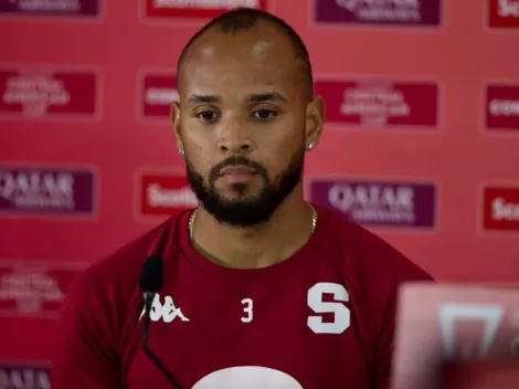 Tribunal definió si Arboine irá o no a prisión