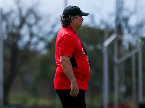 Se confirma el regreso que beneficia al Machillo Ramírez