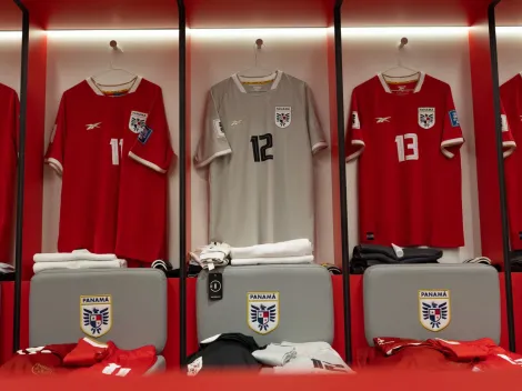 La Fepafut sale al paso con respuesta contundente tras noticia que estremeció a Panamá tras clasificar al Mundial 2026