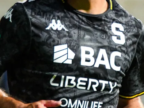 La revelación sobre el fichaje más pedido en Saprissa