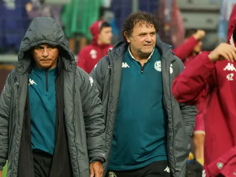 Desde Saprissa admiten gran problema que tienen para salir al mercado