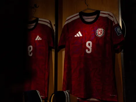 Referente de la Sele dice lo que todos callaban