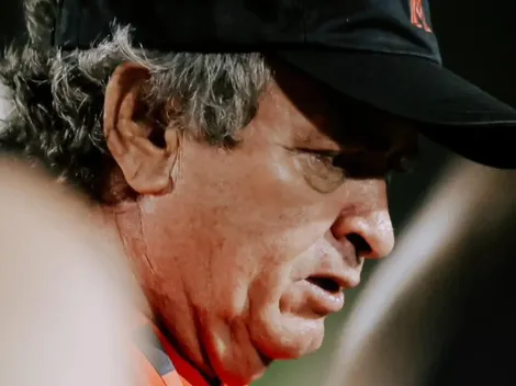 Dejó todo para ir a Alajuelense y ahora llegó su turno