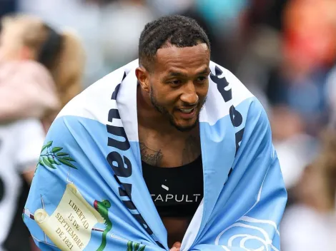 Mendez-Laing dice lo que todo Guatemala sospechaba