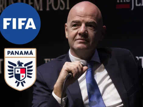 Mazazo al sueño mundialista: Panamá recibe la sentencia de la FIFA que derrumba la ilusión