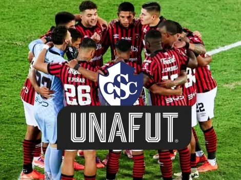 "Hasta las últimas consecuencias": LDA enfrenta la grave denuncia de Cartaginés