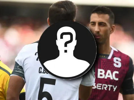 Goleador buscado por Saprissa y Alajuelense anunció su futuro