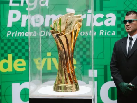 Decisión de última hora pone en riesgo el Apertura 2025