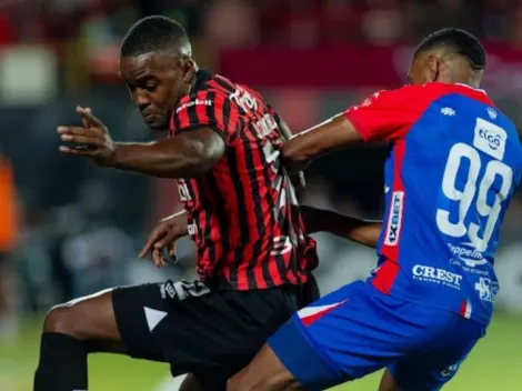 Dura acusación desde Guatemala contra Alajuelense