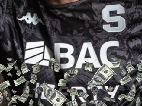 En Saprissa confirman la salida de una figura