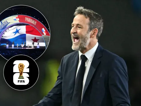 Panamá recibe la ayuda que nadie imaginaba para superar la fase de grupos del Mundial 2026